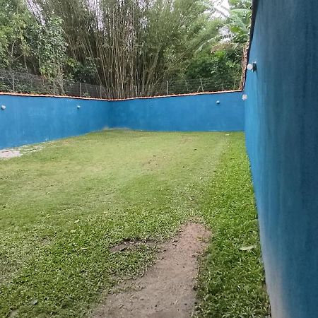 Flat Maresias 50M Da Praia - 02 Mar & Tur Zewnętrze zdjęcie