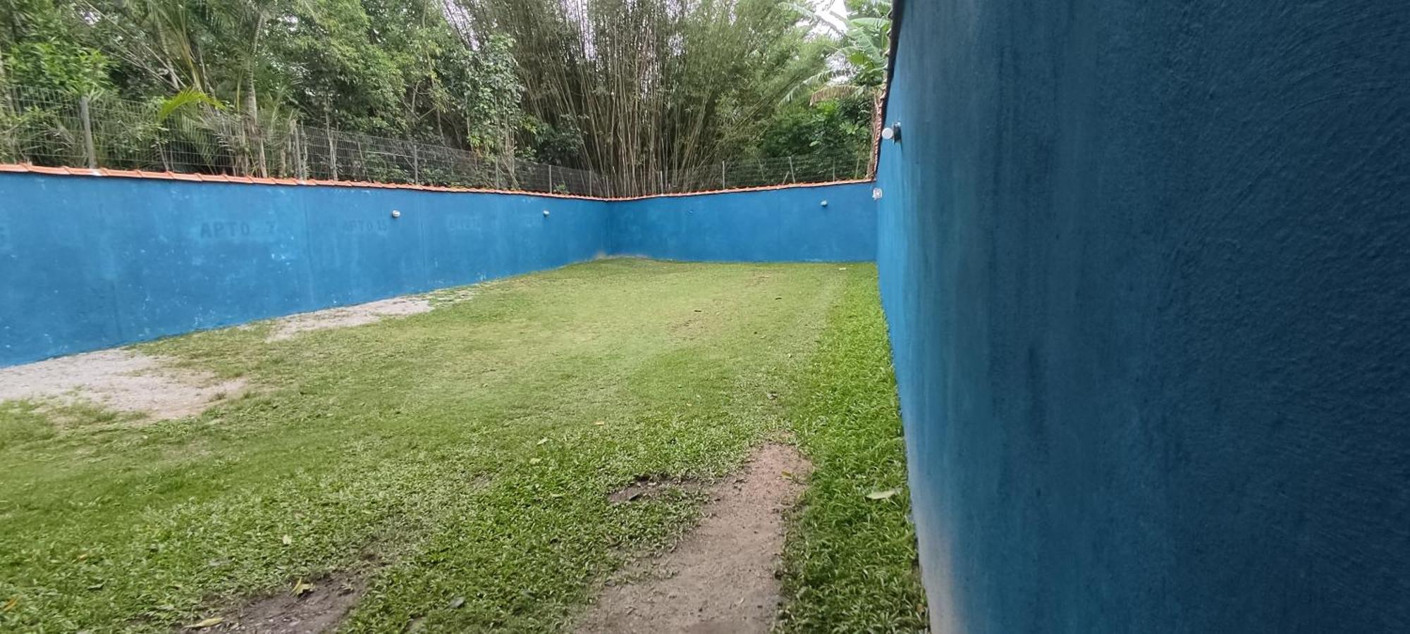 Flat Maresias 50M Da Praia - 02 Mar & Tur Zewnętrze zdjęcie