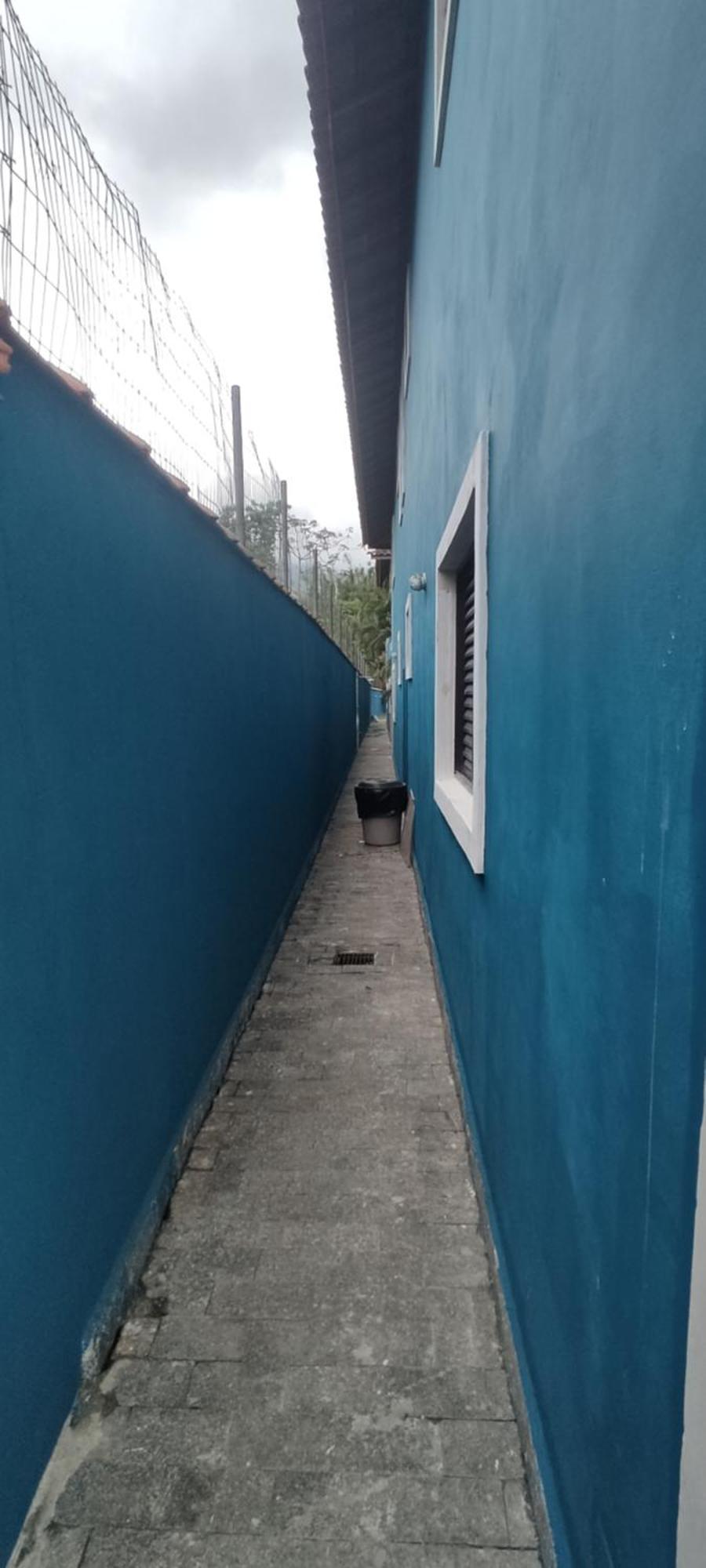 Flat Maresias 50M Da Praia - 02 Mar & Tur Zewnętrze zdjęcie