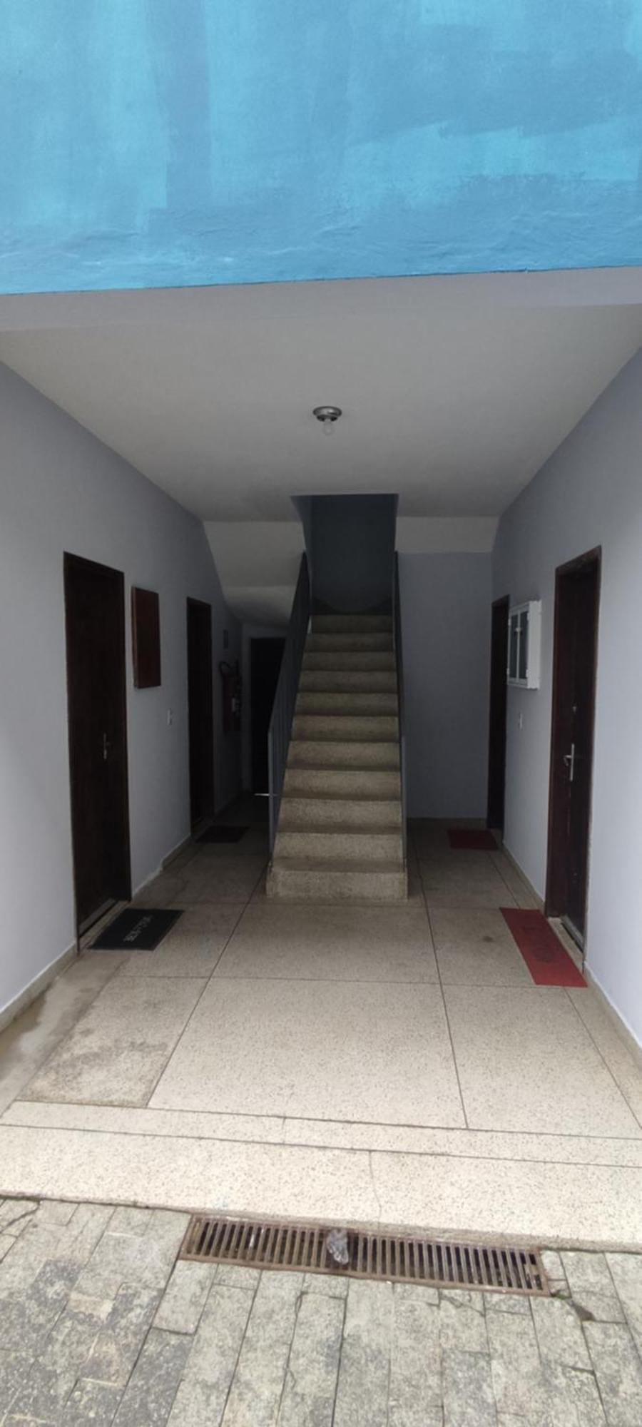 Flat Maresias 50M Da Praia - 02 Mar & Tur Zewnętrze zdjęcie